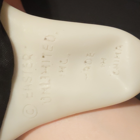 Scream, 2011 Ghostface mask - Picture 4 of 6